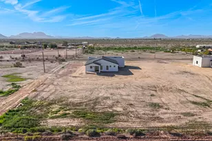 3825 N 371st Ave, Tonopah, AZ 85354 - Photo 25