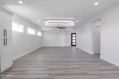 3825 N 371st Avenue, Tonopah, AZ 85354 - Photo 3