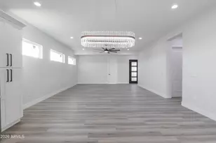 3825 N 371st Ave, Tonopah, AZ 85354 - Photo 3