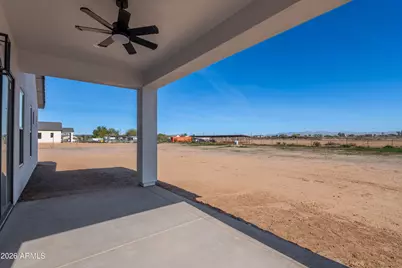 3825 N 371st Avenue, Tonopah, AZ 85354 - Photo 21