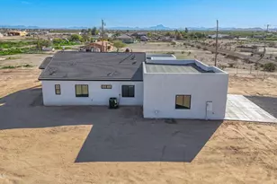 3825 N 371st Ave, Tonopah, AZ 85354 - Photo 29