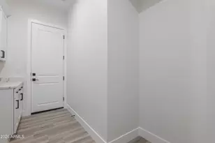 3825 N 371st Ave, Tonopah, AZ 85354 - Photo 13