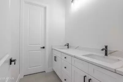 3825 N 371st Avenue, Tonopah, AZ 85354 - Photo 5