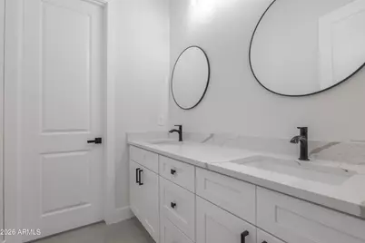 3825 N 371st Avenue, Tonopah, AZ 85354 - Photo 7