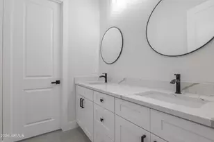 3825 N 371st Ave, Tonopah, AZ 85354 - Photo 7