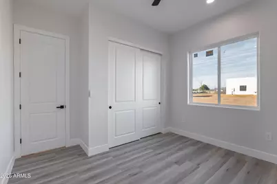 3825 N 371st Avenue, Tonopah, AZ 85354 - Photo 15