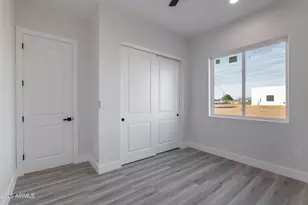 3825 N 371st Ave, Tonopah, AZ 85354 - Photo 15