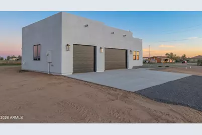 3825 N 371st Avenue, Tonopah, AZ 85354 - Photo 23