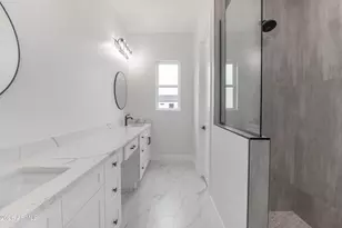 3825 N 371st Ave, Tonopah, AZ 85354 - Photo 11