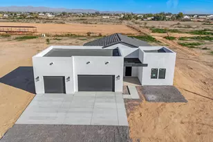 3825 N 371st Ave, Tonopah, AZ 85354 - Photo 27