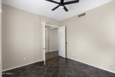 421 E Harold Drive, San Tan Valley, AZ 85140 - Photo 17