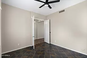 421 E Harold Dr, San Tan Valley, AZ 85140 - Photo 17