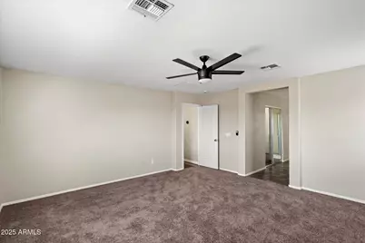 421 E Harold Drive, San Tan Valley, AZ 85140 - Photo 13