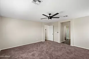 421 E Harold Dr, San Tan Valley, AZ 85140 - Photo 13