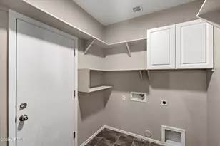 421 E Harold Dr, San Tan Valley, AZ 85140 - Photo 23