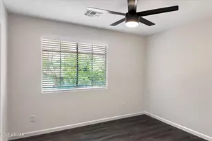 421 E Harold Dr, San Tan Valley, AZ 85140 - Photo 21