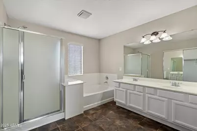 421 E Harold Drive, San Tan Valley, AZ 85140 - Photo 15