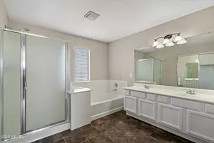 421 E Harold Dr, San Tan Valley, AZ 85140 - Photo 15