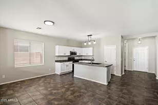 421 E Harold Dr, San Tan Valley, AZ 85140 - Photo 9