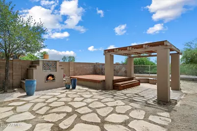 421 E Harold Drive, San Tan Valley, AZ 85140 - Photo 25