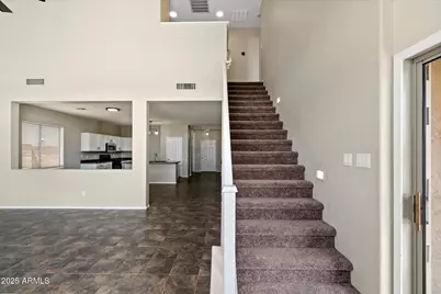 421 E Harold Drive, San Tan Valley, AZ 85140 - Photo 3