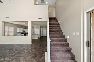 421 E Harold Dr, San Tan Valley, AZ 85140 - Photo 3