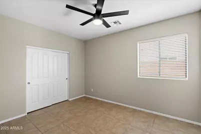 421 E Harold Drive, San Tan Valley, AZ 85140 - Photo 19