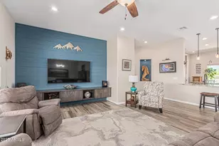 20319 W Morning Vista Dr, Wittmann, AZ 85361 - Photo 11