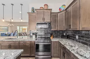 20319 W Morning Vista Dr, Wittmann, AZ 85361 - Photo 25