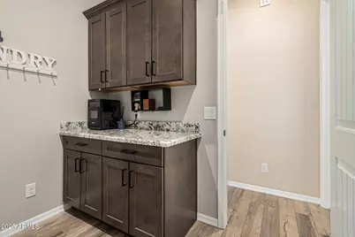 20319 W Morning Vista Drive, Wittmann, AZ 85361 - Photo 39