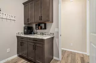 20319 W Morning Vista Dr, Wittmann, AZ 85361 - Photo 39