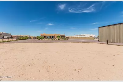 20319 W Morning Vista Drive, Wittmann, AZ 85361 - Photo 69