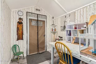 20319 W Morning Vista Dr, Wittmann, AZ 85361 - Photo 55