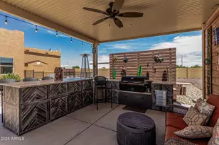 20319 W Morning Vista Dr, Wittmann, AZ 85361 - Photo 51