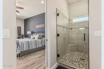 20319 W Morning Vista Drive, Wittmann, AZ 85361 - Photo 29