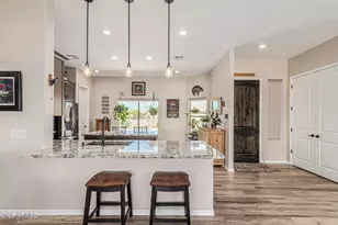 20319 W Morning Vista Dr, Wittmann, AZ 85361 - Photo 19