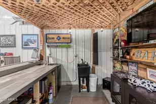 20319 W Morning Vista Dr, Wittmann, AZ 85361 - Photo 63