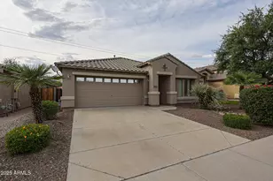 24318 N 27th Pl, Phoenix, AZ 85024 - Photo 1