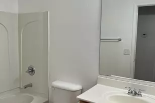 16346 N 172nd Ln, Surprise, AZ 85388 - Photo 7