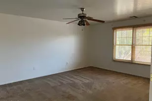 16346 N 172nd Ln, Surprise, AZ 85388 - Photo 11