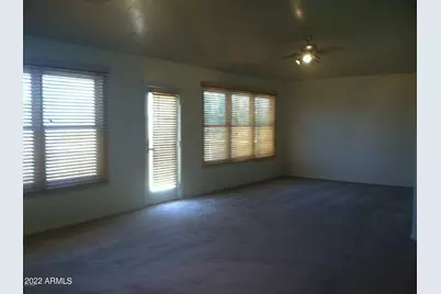 16346 N 172nd Lane, Surprise, AZ 85388 - Photo 5