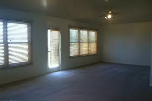 16346 N 172nd Ln, Surprise, AZ 85388 - Photo 5