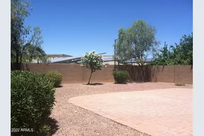 16346 N 172nd Lane, Surprise, AZ 85388 - Photo 13