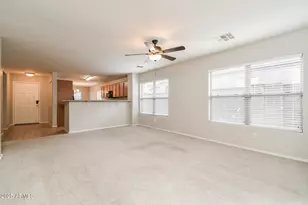 3507 E Denim Trail, San Tan Valley, AZ 85143 - Photo 5