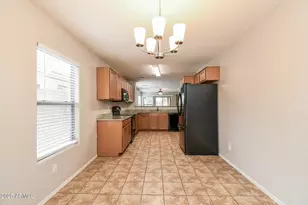 3507 E Denim Trail, San Tan Valley, AZ 85143 - Photo 7