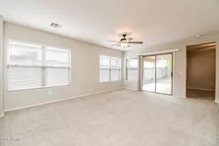 3507 E Denim Trail, San Tan Valley, AZ 85143 - Photo 3