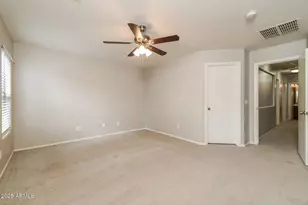 3507 E Denim Trail, San Tan Valley, AZ 85143 - Photo 11