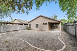 3507 E Denim Trail, San Tan Valley, AZ 85143 - Photo 19