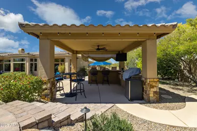 22469 N 79th Place, Scottsdale, AZ 85255 - Photo 67