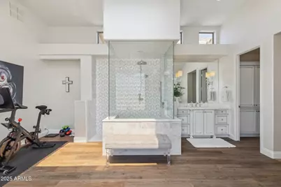 22469 N 79th Place, Scottsdale, AZ 85255 - Photo 77